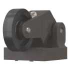 EATON INDUSTRIES - LS-XLB LEVA A ROTELLA CUST. PLASTICA