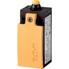 EATON INDUSTRIES - LSM-20A/F APP.BASE CUST.METALLO 2NA ANT.