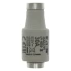 EATON INDUSTRIES - 30D27R E27/DII, ULTRA-RAPIDO, 30A, 500VA