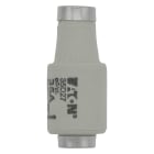 EATON INDUSTRIES - 35D27 FUSE 35A D11/E27 GL 500V