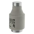 EATON INDUSTRIES - 35D33Q E33/DIII, RAPIDO, 35A, 500VAC