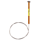 EATON INDUSTRIES - 46XAB25 46KV 25 AMP LINK