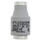 EATON INDUSTRIES - 50D33 E33/DIII, RITARDATO, 50A, 500VAC