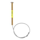 EATON INDUSTRIES - 72KB15 72KV 15A LK