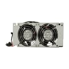 EATON INDUSTRIES - DXG-SPR-FR4FANKIT DG1 KIT VENTOLE TAGLIA