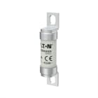 EATON INDUSTRIES - 80FE 80A 690V AC TYPE T FUSE