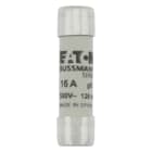 EATON INDUSTRIES - C10G16 10X38, GG, 16A, 500VAC