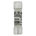 EATON INDUSTRIES - C10G32 10X38, GG, 32A, 500VAC