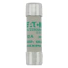 EATON INDUSTRIES - C10M10 10X38, AM, 10A, 500VAC