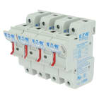 EATON INDUSTRIES - CH143DNIU