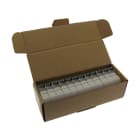 EATON INDUSTRIES - CHCC3DU BASE 10X38 30A 600VACDC 3P CLAS.