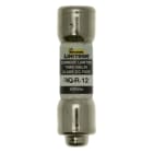 EATON INDUSTRIES - FNQ-R-12 FUS. NA, CC-TRON, TIME DELAY TI