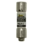 EATON INDUSTRIES - FNQ-R-2 FUS. NA, CC-TRON, TIME DELAY TIP