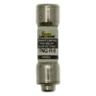 EATON INDUSTRIES - FNQ-R-8 FUS. NA, CC-TRON, TIME DELAY TIP