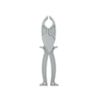 EATON INDUSTRIES - Estrattore fusibile bassa tensione UL CSA FP-3 BUSS FUSE PULLER.