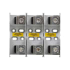 EATON INDUSTRIES - JM60200-3CR