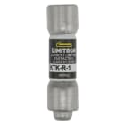 EATON INDUSTRIES - KTK-R-1 FUS. NA, LIMITRON, TIPO R CLASS