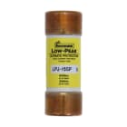 EATON INDUSTRIES - LPJ-15SP FUS. NA, LPJ, TIME DELAY LOW PE
