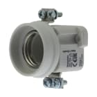 EATON INDUSTRIES - SFD33-BB BUSBAR FOR USE WITH D33 EZR BAS
