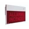 Miniatura Immagine rappresentativa 2