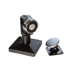 EATON INDUSTRIES - FERMO ELETTR. CON STAFFA 100KG 30CM