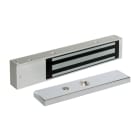 EATON INDUSTRIES - ELETTROMAGNETE A VISTA DA INTERNO 150KG