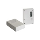 EATON INDUSTRIES - RIVELATORE ANTIALLAGAMENTO 12/24 VCC