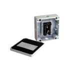 EATON INDUSTRIES - CASSETTA DI DERIVAZIONE A 20 POLI