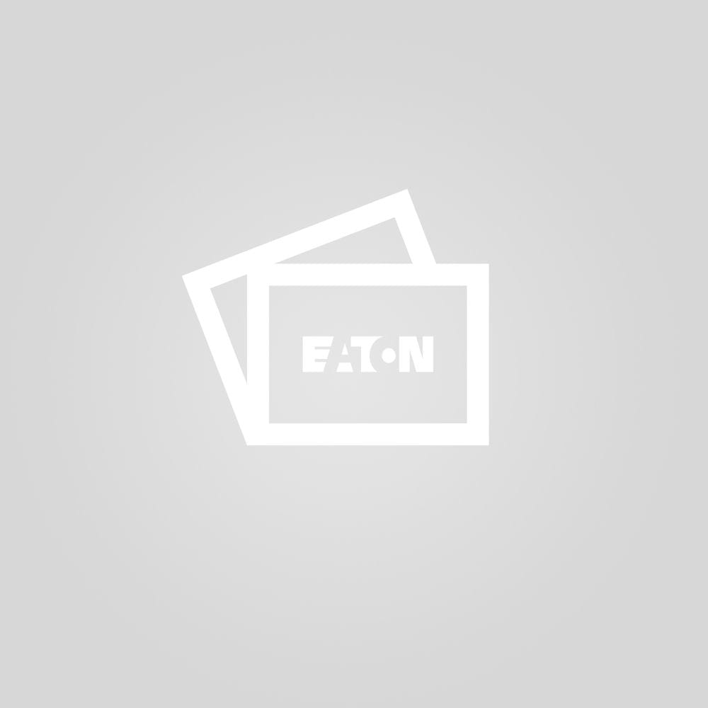 EATON INDUSTRIES - CONVERTALITE 58CQ1B AD