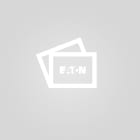EATON INDUSTRIES - CONVERTALITE 58CQ1B AD