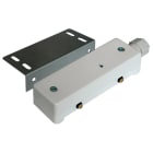 EATON INDUSTRIES - RIVELATORE ANTIALLAGAMENTO A MORSETTI