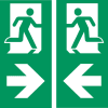 Miniatura Immagine rappresentativa 1