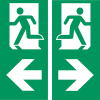 Miniatura Immagine rappresentativa 1