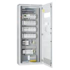 EATON INDUSTRIES - MODULO DI VENTILAZIONE PER SWR150