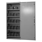 EATON INDUSTRIES - CABINET PER BATTERIE 5E-1S