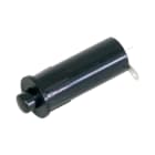 EATON INDUSTRIES - PULSANTE A REED