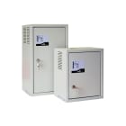 EATON INDUSTRIES - UNITA' DI ALIMENTAZIONE 13,8V 3A