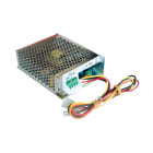 EATON INDUSTRIES - ALIMENTATORE 13,8V 5A