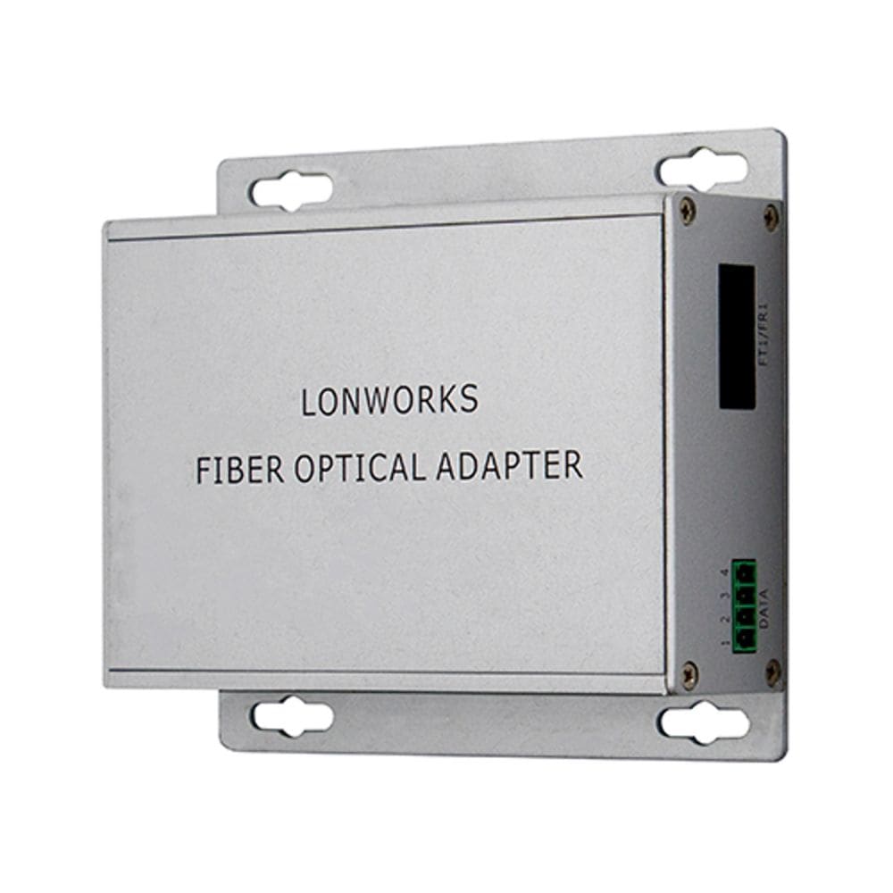EATON INDUSTRIES - CONVERTITORE LON-RS232