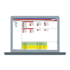 EATON INDUSTRIES - LICENZA SOFTWARE GEST SIST FIRE INCL EC0