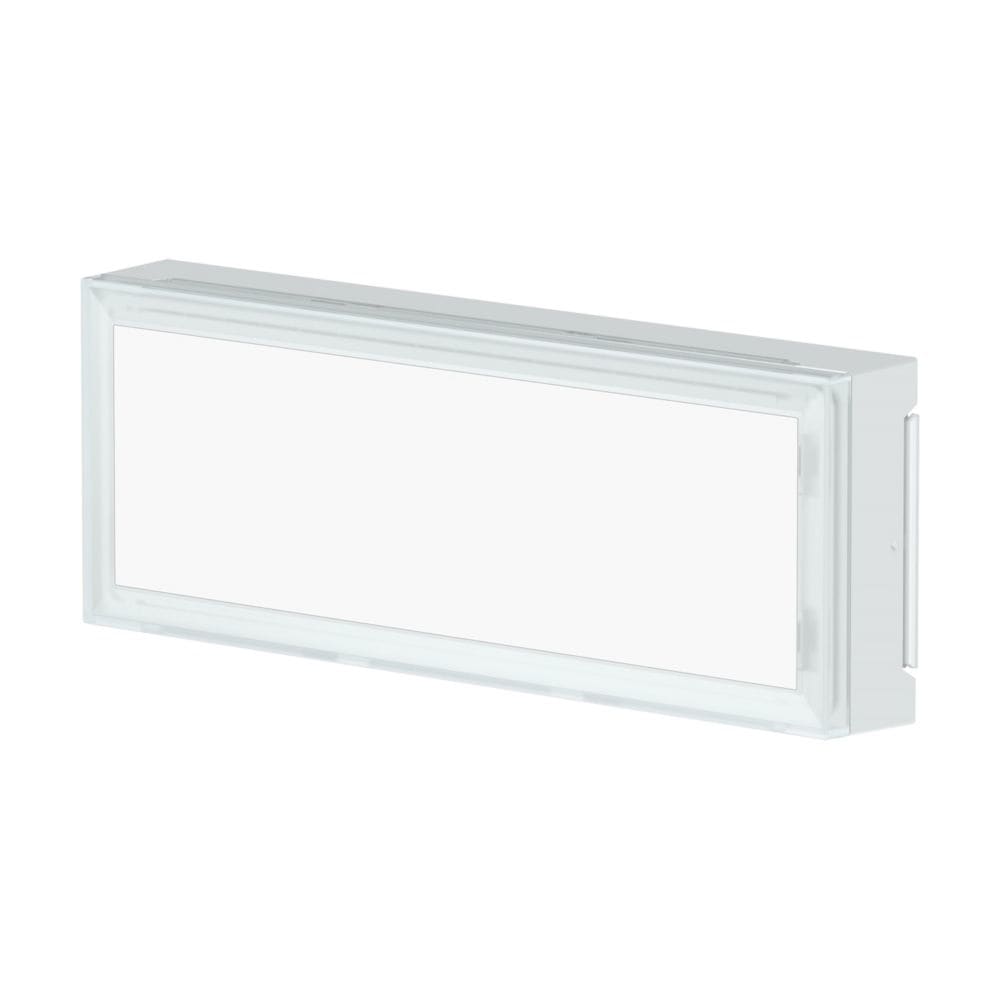 EATON INDUSTRIES - FLEXITECH SU 250 SA/SE 1/1,5/2/3H AT IP6