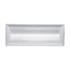 EATON INDUSTRIES - NEXITECH LED 24W 250LM SA/SE 1,5H AT IP6