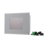Miniatura Immagine rappresentativa 2