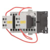 Miniatura Immagine rappresentativa 2