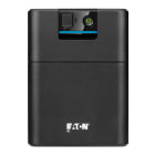 EATON INDUSTRIES - Eaton 5E 1600 USB DIN G2 - 2200 IEC G2