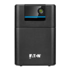 EATON INDUSTRIES - Eaton 5E 2200 USB IEC G2 con cavo USB 550.