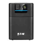 EATON INDUSTRIES - Eaton 5E 700 USB IEC G2 - Eaton 5E 700 USB IEC G2.