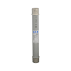 EATON INDUSTRIES - 5NCLPT-5E 5.5KV 5E RATED FUSE