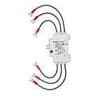 EATON INDUSTRIES - CH-PLC2 MFH PLC INDICATOR ACCESSORY
