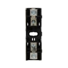 EATON INDUSTRIES - Blocco portafusibile AC 250V, Classe H, 30A, 1 Polo.